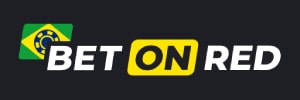 You 4 temporada online