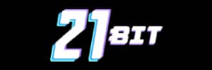Sportingbet baixar app