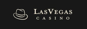 LOKI CASINO
