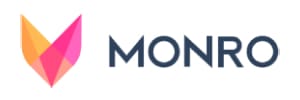 Mônaco x
