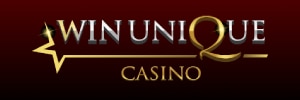 Wepayout