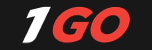 Bizzocasino.com