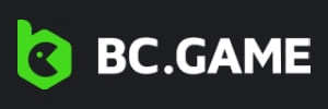 Betsbola consultar bilhete