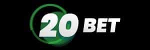 Esporte bet