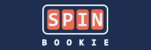 Pokerdicas.com