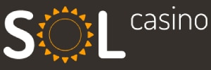 Cloudbet.com