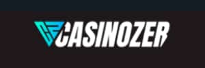 Major sport aposta