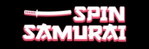 Aposta ganha casino