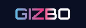 COCOBRL.COM