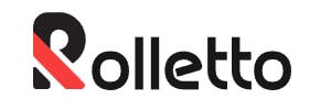 Esporte 365 app