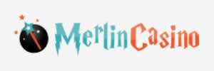 Corina filme