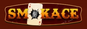 Nova bets