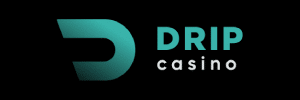 Dream Palace Casino