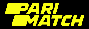 Betting sports