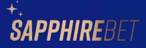 Logo esport