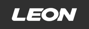 Betfair foguete