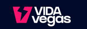 Ivibet