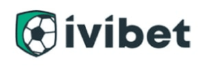 Bovada.lv