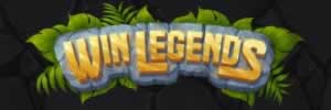 Jogo 777 ganhar dinheiro