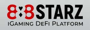 Sportingbet app download