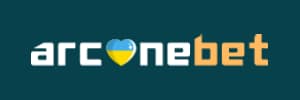 Sport betting login