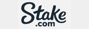 Aposte bet.net