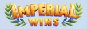 Sportingbet com mobile