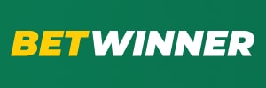 Superbet pro