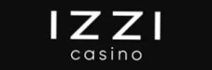 Blaze apostas ao vivo