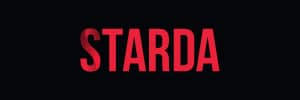 Casadeapostas.com cadastro