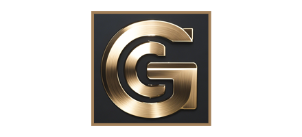 Pirate's Gold - 777betio
