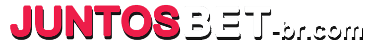 7 games online - 777betio
