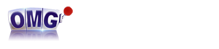 Conferirbilhete - 777betio
