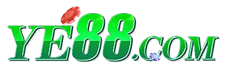 Gratowin Casino - 777betio

