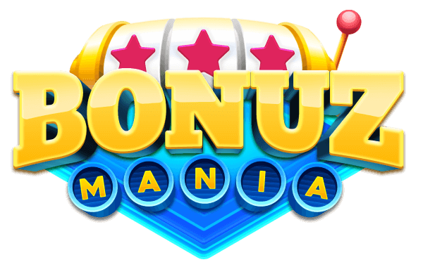 Aposta site - 777betio
