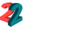 Radio atlantida - 777betio
