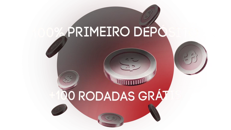 Bets esports - 777betio
