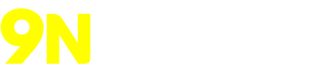 Coin flip google - 777betio
