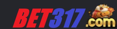 Premier league inglaterra - 777betio

