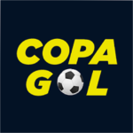 Slots que pagam no cadastro - 777betio

