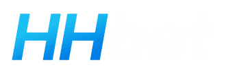 Bets csgo - 777betio
