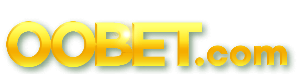 Sportingbet nacional - 777betio
