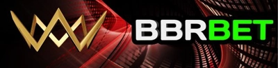 Dunbeholden fc - 777betio
