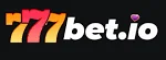 Tombense x ponte preta - 777betio
