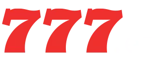 Firefox addon - 777betio

