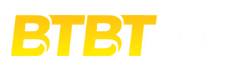 K51 s - 777betio
