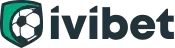 Winstoria.com - 777betio
