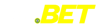 Sao paulo ao vivo - 777betio
