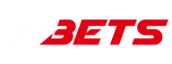 Rede canai filme - 777betio

