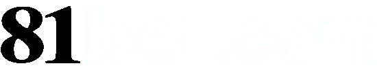 Copa de elite - 777betio
